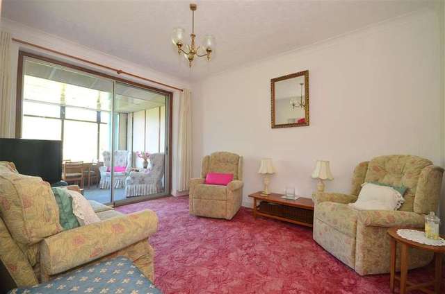  Image of 2 bedroom Detached house for sale in Randall Drive Hornchurch RM12 at Hornchurch Essex Hornchurch, RM12 6TA