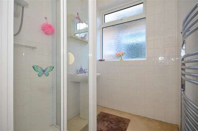  Image of 2 bedroom Detached house for sale in Randall Drive Hornchurch RM12 at Hornchurch Essex Hornchurch, RM12 6TA