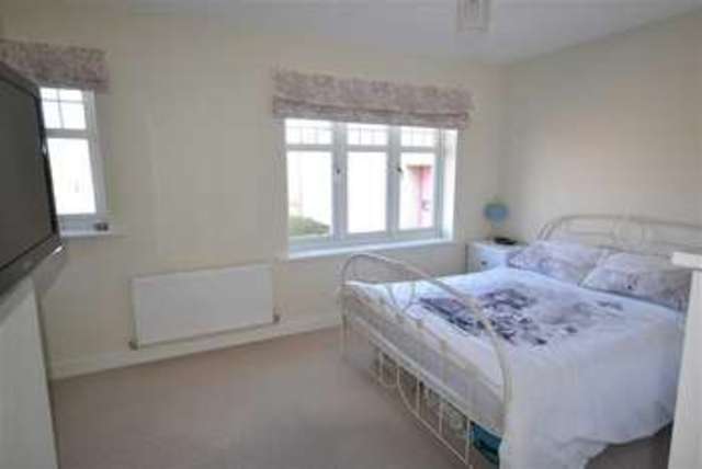  Image of 3 bedroom Property for sale in Rawson Way Hornsea HU18 at Rawson Way Hornsea Hornsea, HU18 1DH