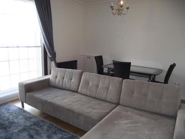  Image of 3 bedroom Town House to rent in George Street Hull HU1 at The Sawmill  Hull, HU1 3AB