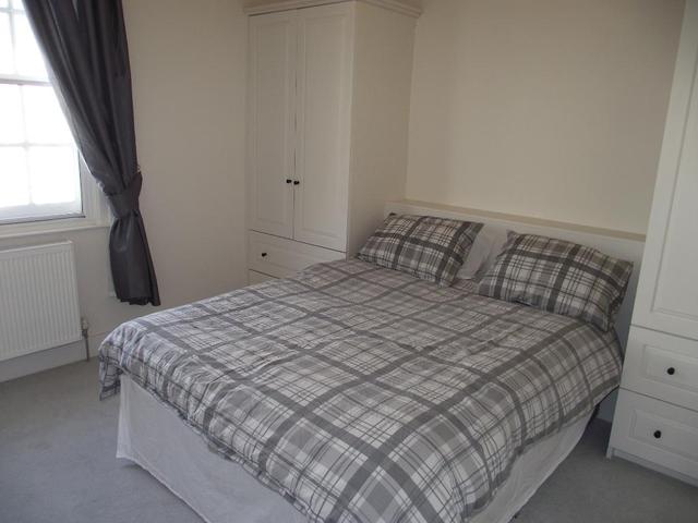  Image of 3 bedroom Town House to rent in George Street Hull HU1 at The Sawmill  Hull, HU1 3AB