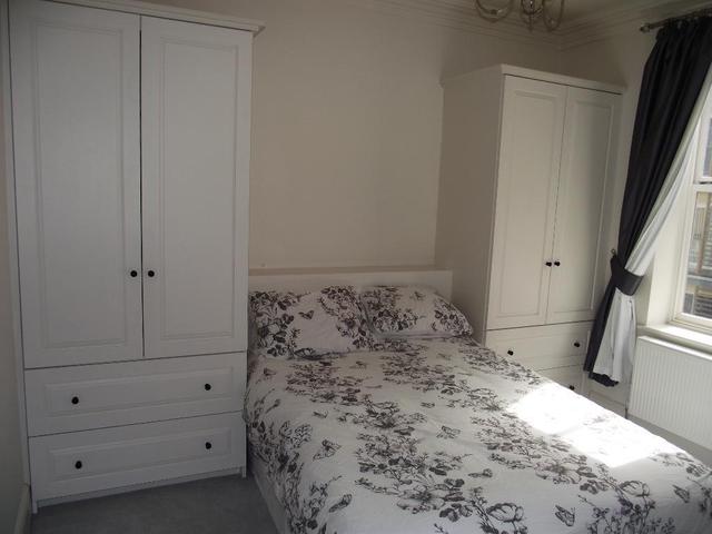  Image of 3 bedroom Town House to rent in George Street Hull HU1 at The Sawmill  Hull, HU1 3AB