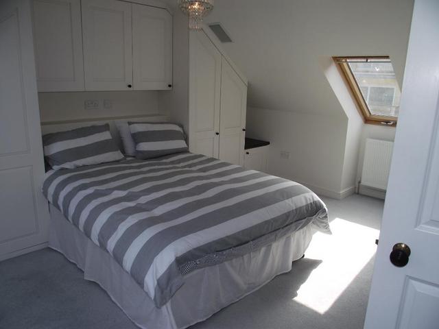  Image of 3 bedroom Town House to rent in George Street Hull HU1 at The Sawmill  Hull, HU1 3AB