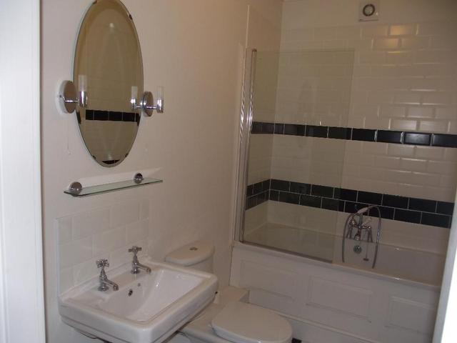  Image of 3 bedroom Town House to rent in George Street Hull HU1 at The Sawmill  Hull, HU1 3AB
