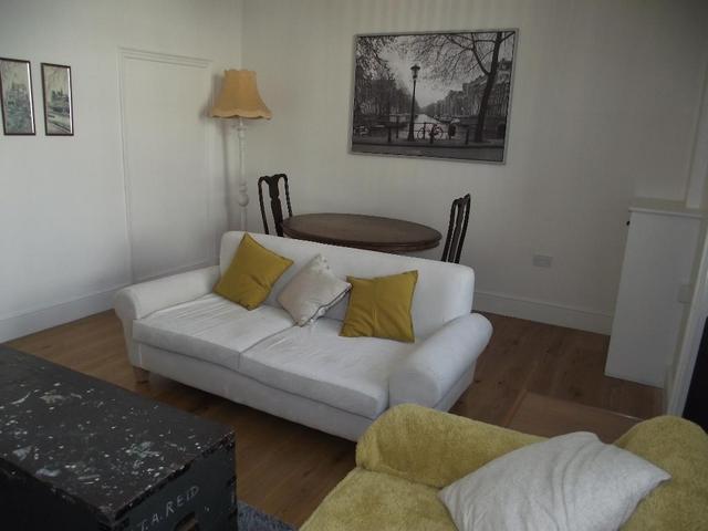  Image of 4 bedroom Town House to rent in George Street Hull HU1 at The Sawmill  Hull, HU1 3AB