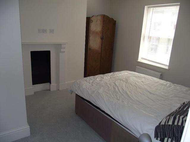  Image of 4 bedroom Town House to rent in George Street Hull HU1 at The Sawmill  Hull, HU1 3AB