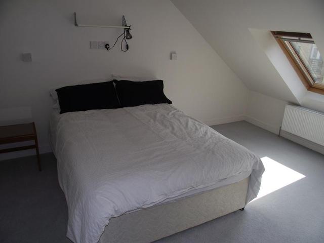  Image of 4 bedroom Town House to rent in George Street Hull HU1 at The Sawmill  Hull, HU1 3AB