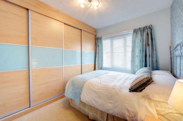  Image of 3 bedroom Semi-Detached house for sale in Redburn Crescent Acomb Hexham NE46 at Acomb  Acomb, NE46 4QZ