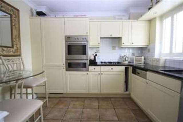  Image of 3 bedroom Semi-Detached house for sale in Regents Place Loughton IG10 at Regents Place  Loughton, IG10 4PP