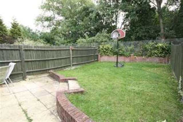  Image of 3 bedroom Semi-Detached house for sale in Regents Place Loughton IG10 at Regents Place  Loughton, IG10 4PP