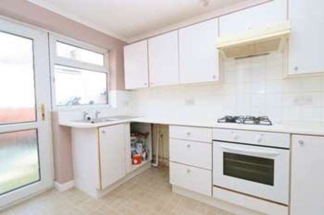  Image of 2 bedroom Terraced house for sale in Rensburg Street Hull HU9 at Rensburg Street  Hull, HU9 2NL