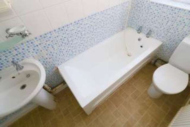  Image of 2 bedroom Terraced house for sale in Rensburg Street Hull HU9 at Rensburg Street  Hull, HU9 2NL