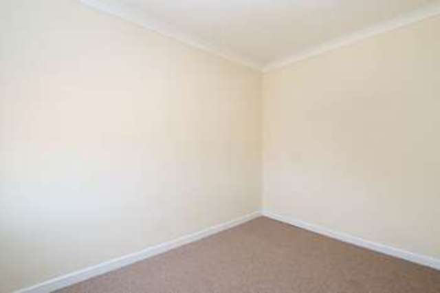  Image of 2 bedroom Terraced house for sale in Rensburg Street Hull HU9 at Rensburg Street  Hull, HU9 2NL