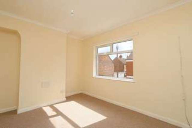  Image of 2 bedroom Terraced house for sale in Rensburg Street Hull HU9 at Rensburg Street  Hull, HU9 2NL