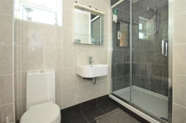  Image of 2 bedroom Bungalow for sale in Rhodes Gardens Broadstairs CT10 at Broadstairs Kent Broadstairs, CT10 1BP