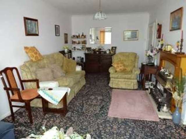  Image of 2 bedroom Detached house for sale in Richmond Road Bewdley DY12 at Richmond Road  Bewdley, DY12 2BH