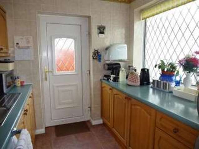  Image of 2 bedroom Detached house for sale in Richmond Road Bewdley DY12 at Richmond Road  Bewdley, DY12 2BH