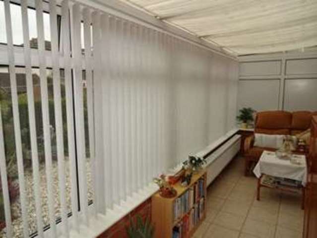  Image of 2 bedroom Detached house for sale in Richmond Road Bewdley DY12 at Richmond Road  Bewdley, DY12 2BH