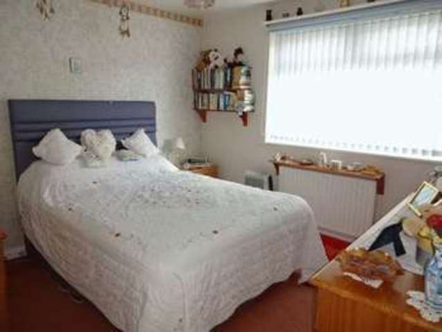  Image of 2 bedroom Detached house for sale in Richmond Road Bewdley DY12 at Richmond Road  Bewdley, DY12 2BH