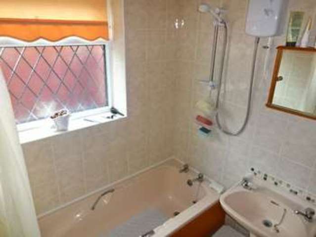  Image of 2 bedroom Detached house for sale in Richmond Road Bewdley DY12 at Richmond Road  Bewdley, DY12 2BH