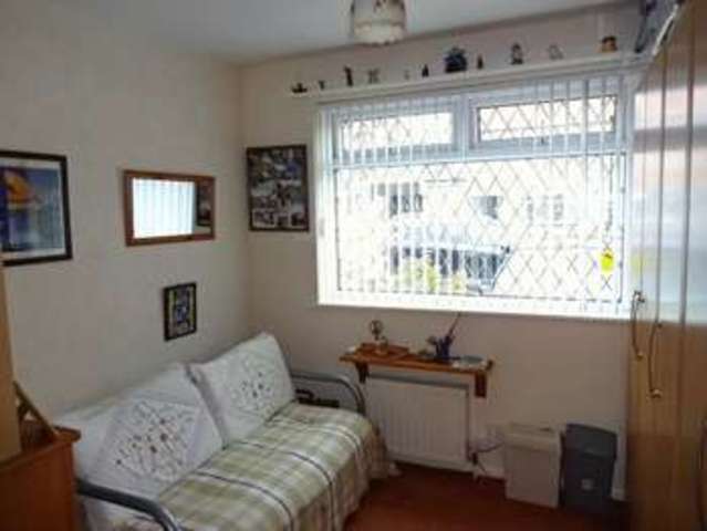  Image of 2 bedroom Detached house for sale in Richmond Road Bewdley DY12 at Richmond Road  Bewdley, DY12 2BH