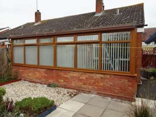  Image of 2 bedroom Detached house for sale in Richmond Road Bewdley DY12 at Richmond Road  Bewdley, DY12 2BH