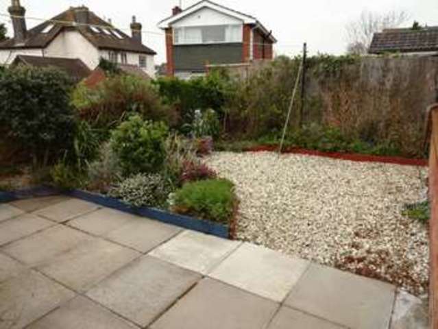  Image of 2 bedroom Detached house for sale in Richmond Road Bewdley DY12 at Richmond Road  Bewdley, DY12 2BH