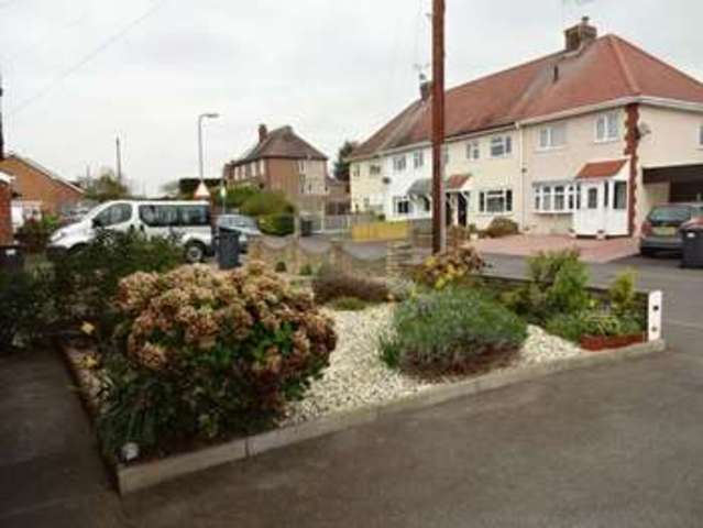  Image of 2 bedroom Detached house for sale in Richmond Road Bewdley DY12 at Richmond Road  Bewdley, DY12 2BH