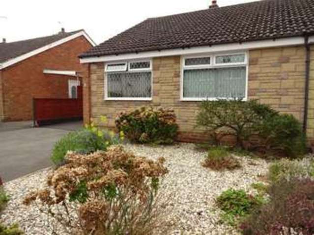  Image of 2 bedroom Detached house for sale in Richmond Road Bewdley DY12 at Richmond Road  Bewdley, DY12 2BH