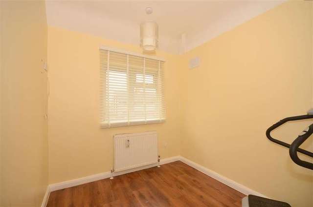  Image of 3 bedroom Semi-Detached house for sale in Ridge Road Sutton SM3 at Sutton Surrey Sutton, SM3 9LF