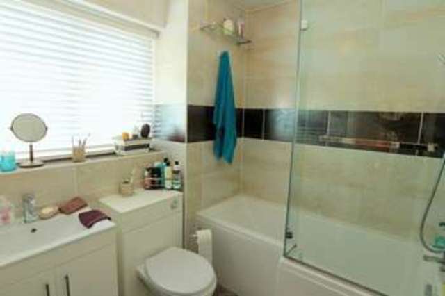  Image of 3 bedroom Semi-Detached house for sale in Riverside Grove Crewe CW2 at Riverside Grove  Crewe, CW2 8QF