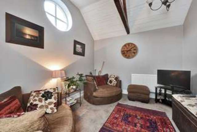  Image of 4 bedroom Semi-Detached house for sale in Riverside Mews Wanlip Leicester LE7 at Riverside Mews Wanlip Leicester, LE7 4PH
