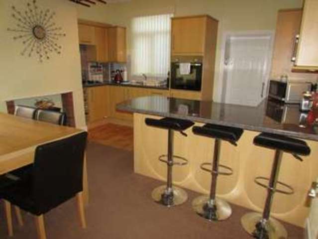  Image of 2 bedroom Terraced house for sale in Rochdale Road Bury BL9 at Rochdale Road  BURY, BL9 7DB