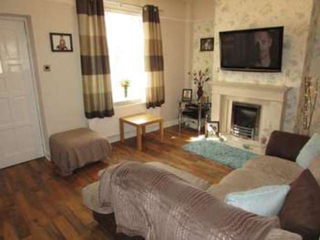  Image of 2 bedroom Terraced house for sale in Rochdale Road Bury BL9 at Rochdale Road  BURY, BL9 7DB