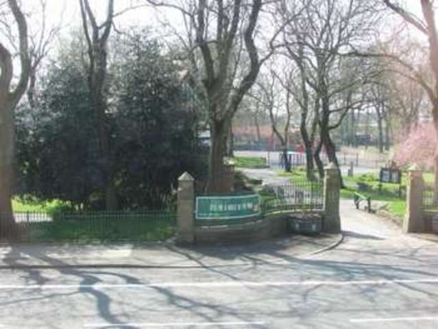  Image of 2 bedroom Terraced house for sale in Rochdale Road Bury BL9 at Rochdale Road  BURY, BL9 7DB
