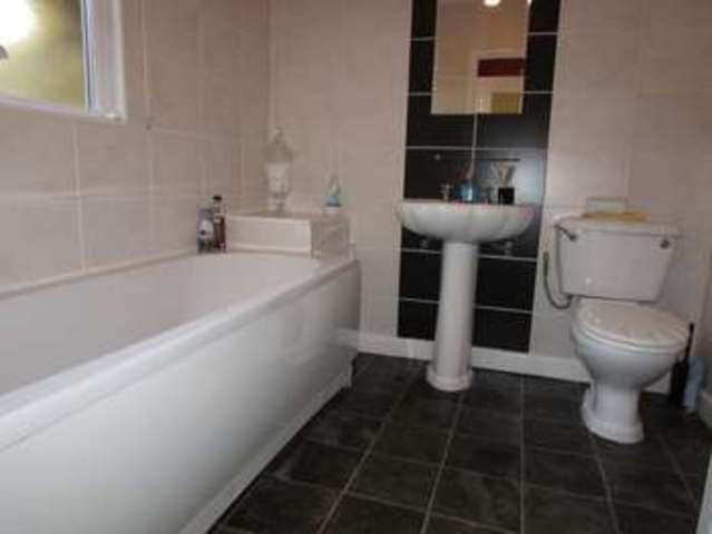  Image of 2 bedroom Terraced house for sale in Rochdale Road Bury BL9 at Rochdale Road  BURY, BL9 7DB