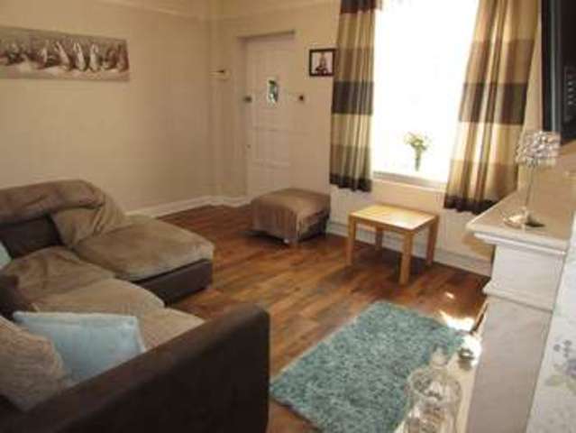  Image of 2 bedroom Terraced house for sale in Rochdale Road Bury BL9 at Rochdale Road  BURY, BL9 7DB