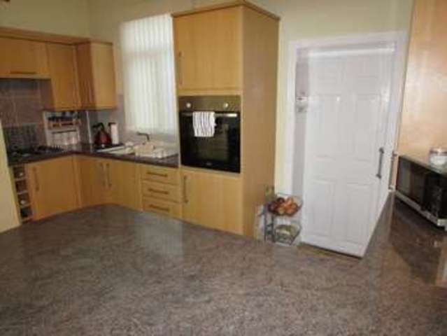  Image of 2 bedroom Terraced house for sale in Rochdale Road Bury BL9 at Rochdale Road  BURY, BL9 7DB