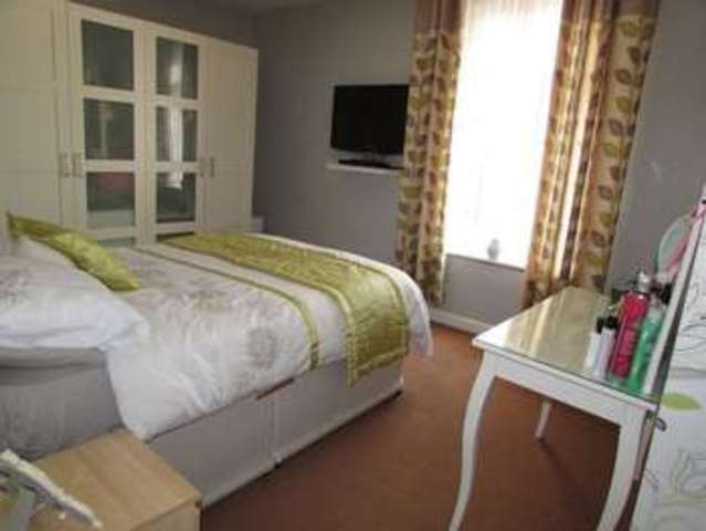  Image of 2 bedroom Terraced house for sale in Rochdale Road Bury BL9 at Rochdale Road  BURY, BL9 7DB