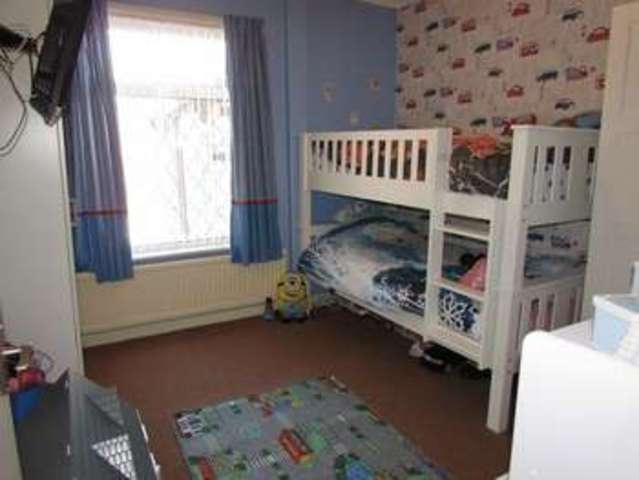  Image of 2 bedroom Terraced house for sale in Rochdale Road Bury BL9 at Rochdale Road  BURY, BL9 7DB