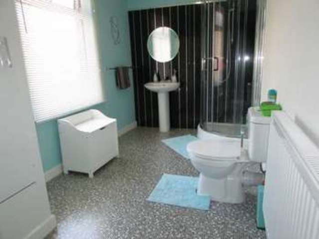  Image of 2 bedroom Terraced house for sale in Rochdale Road Bury BL9 at Rochdale Road  BURY, BL9 7DB