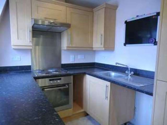  Image of 1 bedroom Flat to rent in Roche Close Rochford SS4 at Roche Close  Rochford, SS4 1PW