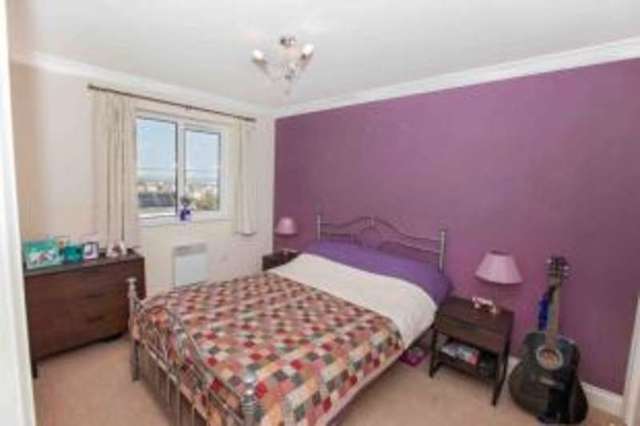  Image of 3 bedroom Detached house for sale in St. Michaels Way Roche St. Austell PL26 at Roche St. Austell Roche, PL26 8FG
