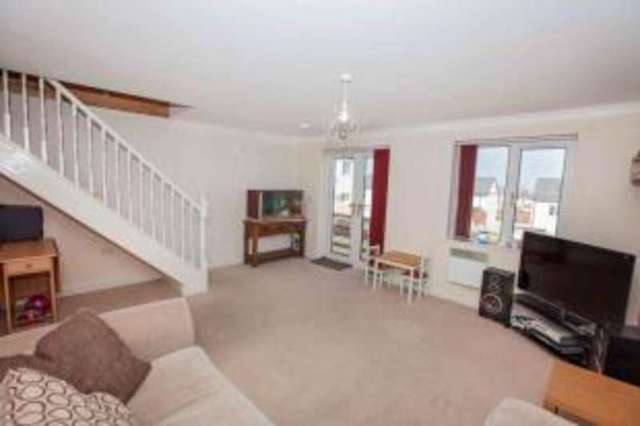  Image of 3 bedroom Detached house for sale in St. Michaels Way Roche St. Austell PL26 at Roche St. Austell Roche, PL26 8FG