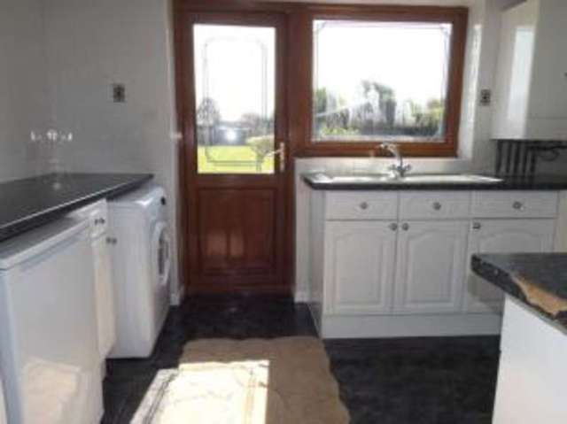  Image of 3 bedroom Bungalow for sale in Ellesmere Road Rochford SS4 at Rochford Essex Ashingdon, SS4 3JP