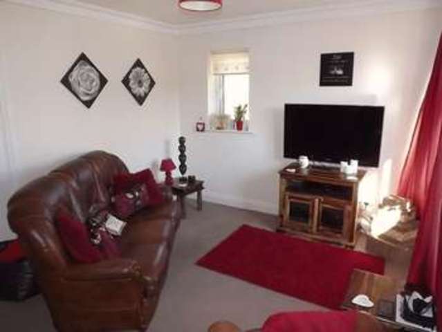  Image of 2 bedroom Flat for sale in Rockingham Close Bloxwich Walsall WS3 at Rockingham Close  Walsall, WS3 2JB