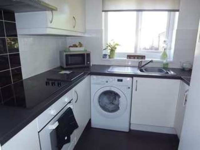  Image of 2 bedroom Flat for sale in Rockingham Close Bloxwich Walsall WS3 at Rockingham Close  Walsall, WS3 2JB
