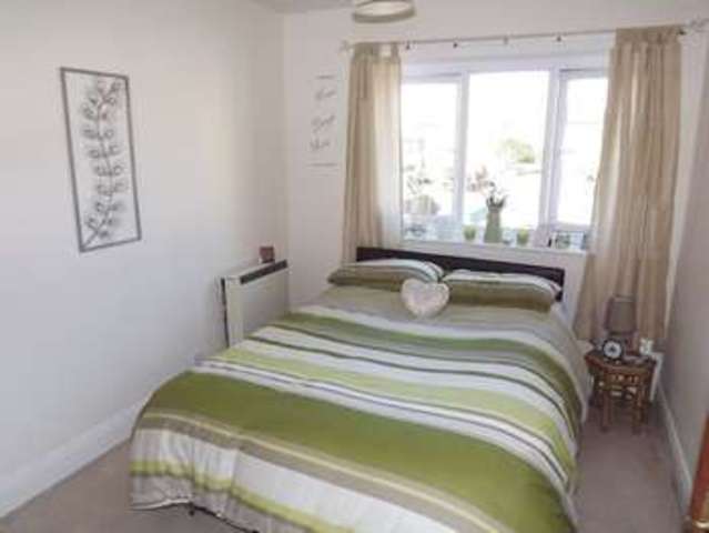  Image of 2 bedroom Flat for sale in Rockingham Close Bloxwich Walsall WS3 at Rockingham Close  Walsall, WS3 2JB