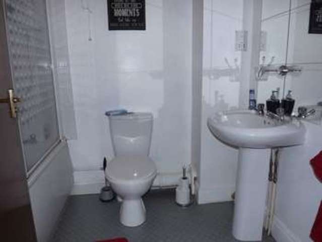 Image of 2 bedroom Flat for sale in Rockingham Close Bloxwich Walsall WS3 at Rockingham Close  Walsall, WS3 2JB