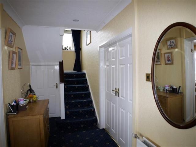  Image of 7 bedroom Detached house for sale in Rockwood Road Calverley Pudsey LS28 at Calverley  Farsley, LS28 5AB